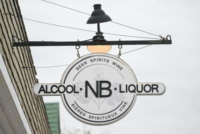 New Brunswick to allow direct-to-consumer alcohol sales with some other provinces