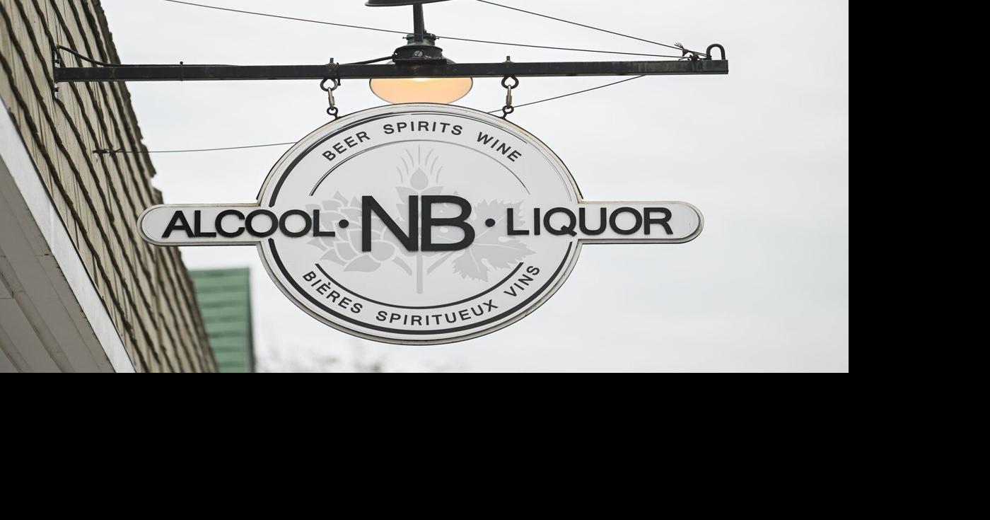 NB Liquor fails to meet bilingual obligations at agency stores: commissioner