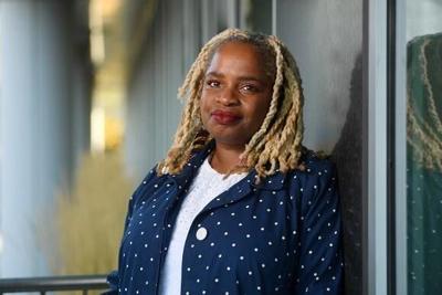 Canada’s top medical journal acknowledges its role in perpetuating anti-Black racism