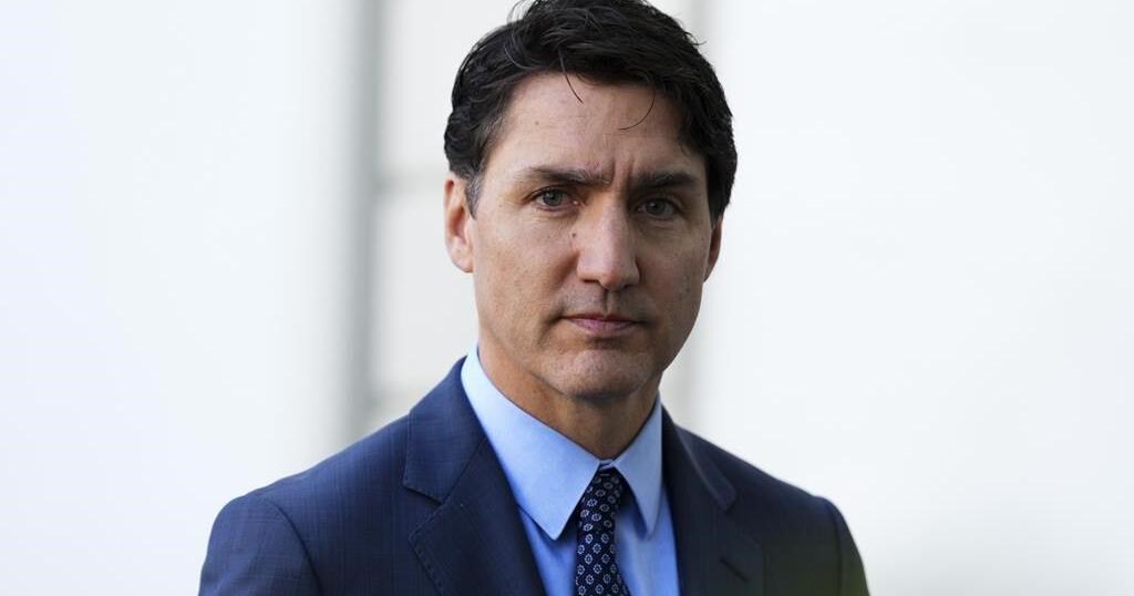 www.thecanadianpressnews.ca
