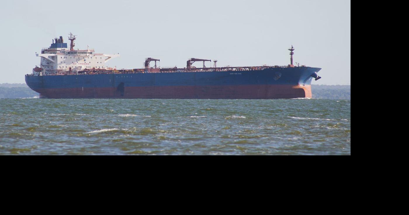 Why the US has designs on Venezuela's oil – thecanadianpressnews.ca  www.thecanadianpressnews.ca