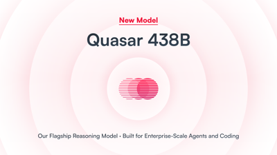 Multiverse Computing launches Quasar 438B, the highest-scoring European model on Artificial Analysis Intelligence Index