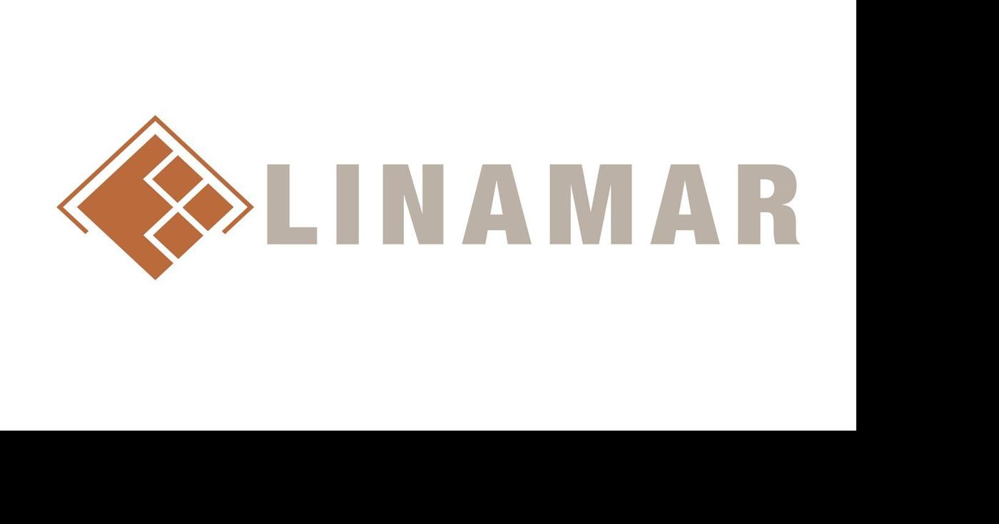 Linamar maintains its 2026 outlook despite recent U.S. tariff changes – thecanadianpressnews.ca  www.thecanadianpressnews.ca