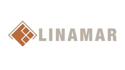 Linamar maintains its 2026 outlook despite recent U.S. tariff changes