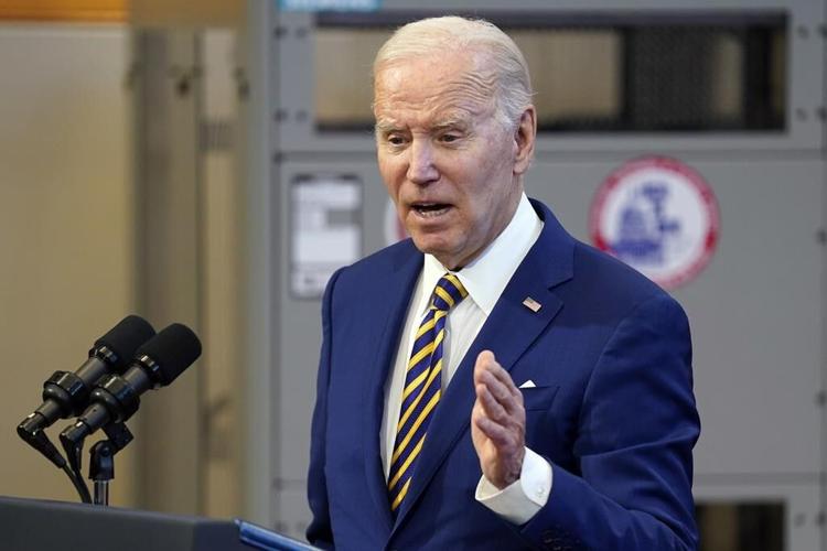 White House: Tesla to make some EV chargers available to all