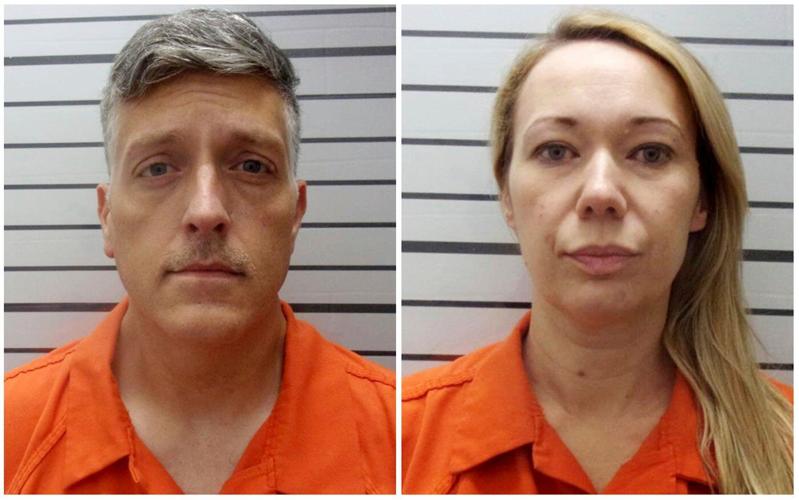 Corpse abuse cases force changes on Colorado's scandal-plagued funeral industry