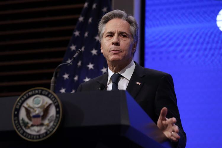 Hamas has accepted a draft agreement for a Gaza ceasefire and the release of hostages, officials say