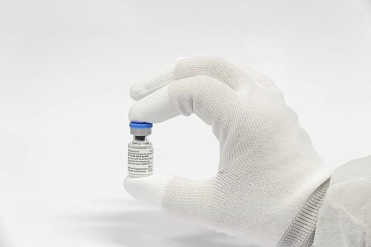 FDA approves RSV vaccine for moms-to-be to guard their newborns