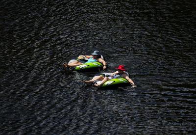 Most of Canada is predicted to have a warmer-than-normal fall: The Weather Network