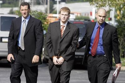 The Missouri governor shortens the DWI prison sentence of former Chiefs assistant coach Britt Reid