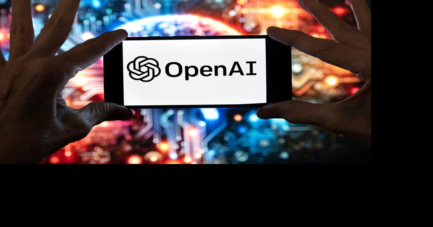 OpenAI flags concerning new AI behavior and vows to track it more ...
