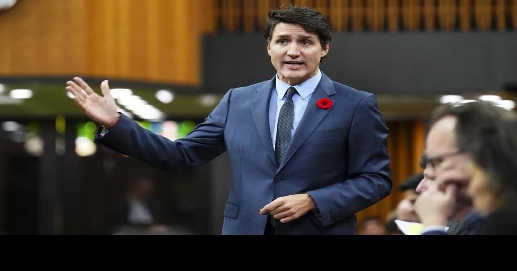www.thecanadianpressnews.ca