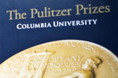 Pulitzer officials expand eligibility in arts categories, letting some non-US citizens compete
