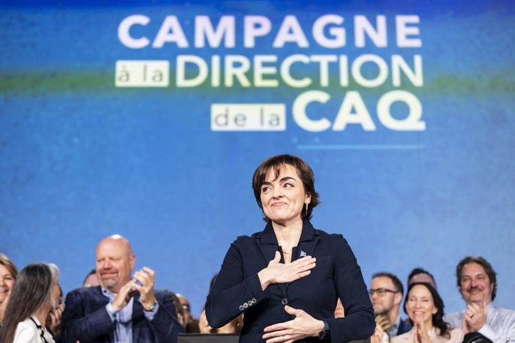 In the news today: Byelections, Quebec premier, N.S. strike, New cancer study