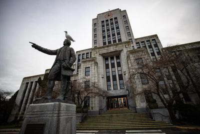 Vancouver housing strategies abound, but will a fractured council hinder next mayor?