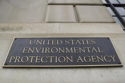 Federal judge questions whether EPA move to rapidly cancel 'green bank' grants was legal