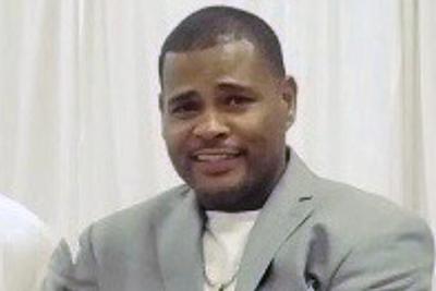 Louisiana prosecutors drop most serious charge in deadly arrest of Black motorist Ronald Greene