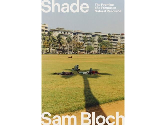 Book Review: ‘Shade: The Promise of a Forgotten Natural Resource’ calls for better protection
