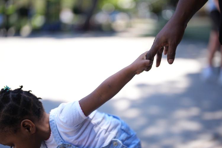Mexico, like the US, extends birthright citizenship to children born on its soil