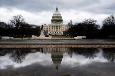 More details emerge on pay of Manitoba trade representative in Washington D.C.