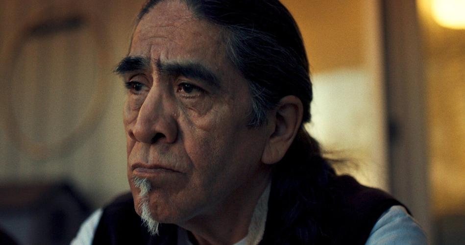 Canadians behind Oscar-nominated residential school doc 'Sugarcane' hope to ‘illuminate the truth’