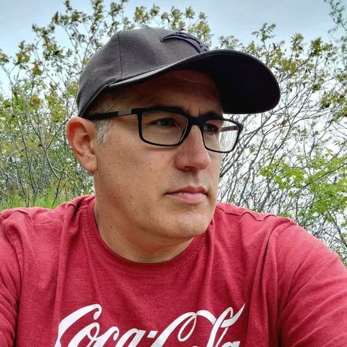 ��ɫtvs with mental illness who saw MAID as an option feel abandoned: 'They've left me with nothing'