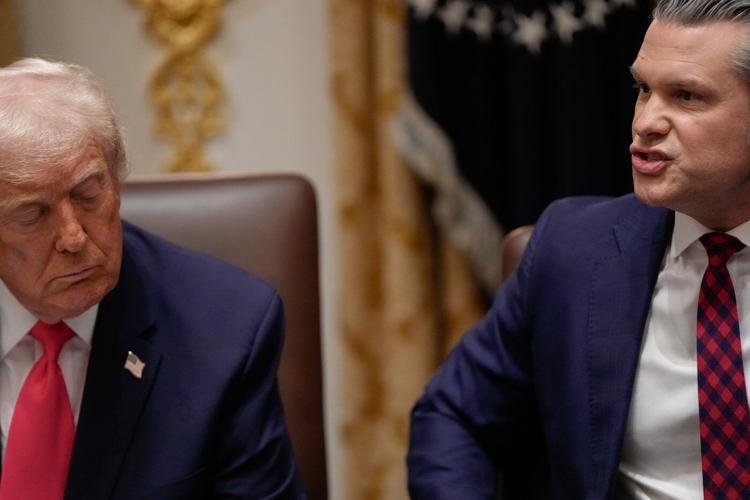 What to know about Somalia as Trump wants Somalis in the US to leave