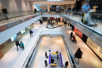 L'inflation annuelle au Canada reste stable à 3,1 % en novembre