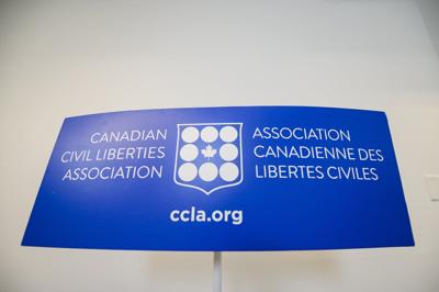 Advocates urge Canada to suspend refugee pact with U.S. over fears of persecution
