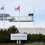 Stellantis president grilled at House committee over decision move production to U.S.