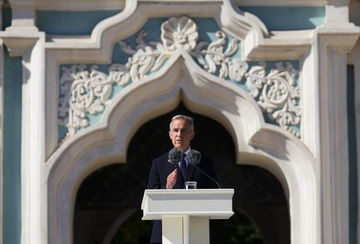 Cda-Ukraine-Carney 20250824