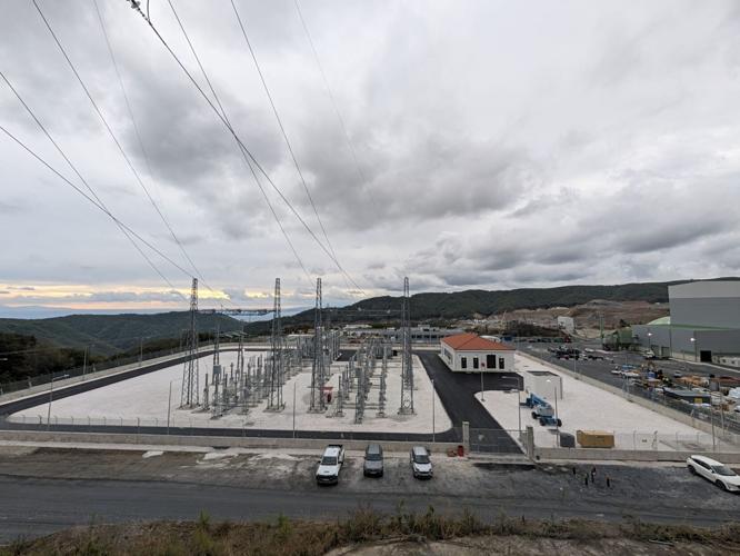 Eldorado Gold Reports Q3 2026 Financial and Operational Results and Updates 2026 Guidance; Skouries and McIlvenna Bay Advancing Toward Commercial Production