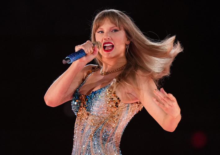 Taylor-Swift-Vancouver