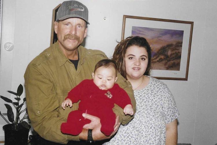 A man died after being hurt then neglected for a week in a Colorado jail, family says