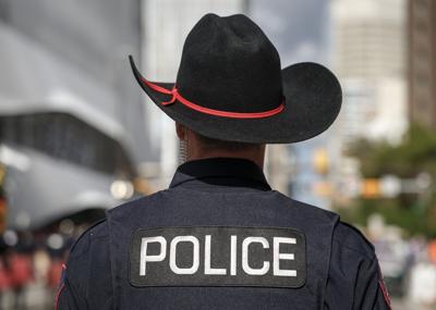 Calgary father extradited to Canada allegedly fled to several countries with boy