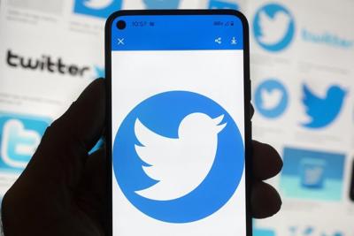 How to read your social media feeds on Election Day