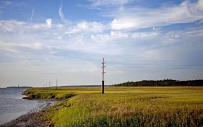 Judge approves referendum sought by slave descendants to challenge rezoning of island community