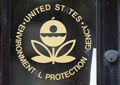 The EPA imposes stricter standards to protect children from exposure to lead paint