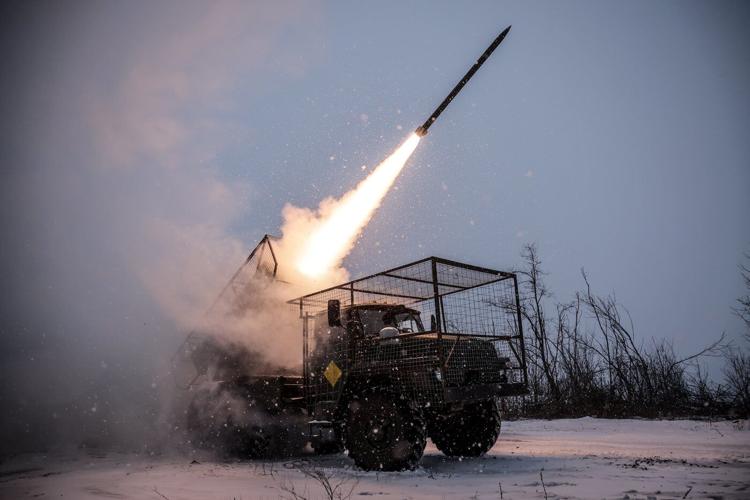 Russian drones kill 3 and wound children in Ukraine as Zelenskyy urges speedier diplomacy