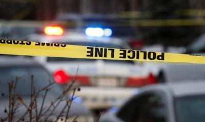 L'homicide intrafamilial s'accompagne de signes précurseurs, selon des spécialistes