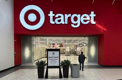 Target augmente ses ventes comparables en misant sur certains prix plus bas