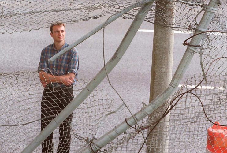 Photo-Gallery-CAR-Toronto-Indy-Moments-26