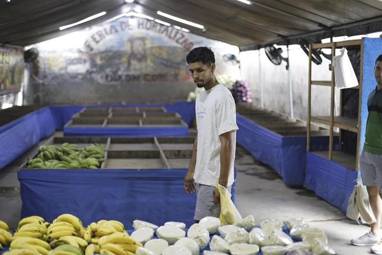 Venezuela's Maduro asks Supreme Court to audit the presidential election, but observers cry foul