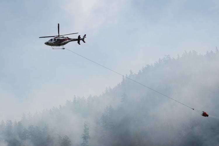 Cda-Wildfire-Gallery 11