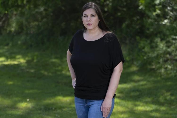 Tensions in heavily GOP Tenn. county after conservative takeover reflect wider battle over elections