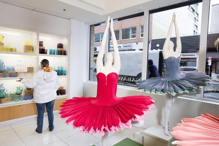 Photo-Gallery-Sabayons-Victoria 07