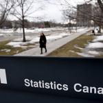 GDP per capita falls for sixth straight quarter, economists split on rate cut size