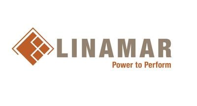 Linamar reports $232 million Q4 loss on impairment related to Europe