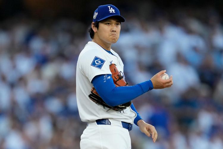 Photo-Gallery-WS-Game-Four-119