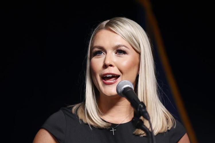 New Hampshire Democrats Pappas, Kuster reelected to Congress